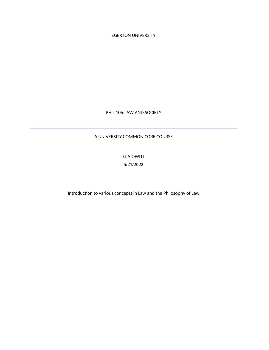 No preview available